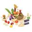 Sammelkorb TL8294 Tender Leaf Toys 1