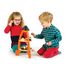 Kosmisches Raketen-Set TL8311 Tender Leaf Toys 2
