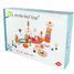 Raumstation TL8312 Tender Leaf Toys 4