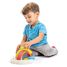 Regenbogen aus Holz TL8339 Tender Leaf Toys 6