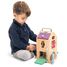 Schlosshaus Monster TL8341 Tender Leaf Toys 3