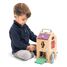 Schlosshaus Monster TL8341 Tender Leaf Toys 3