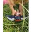 Schwalbe Swifty TL8387 Tender Leaf Toys 3