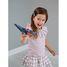 Schwalbe Swifty TL8387 Tender Leaf Toys 8