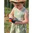 Schwalbe Swifty TL8387 Tender Leaf Toys 6