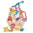 Stapelspiel Korallenriff TL8410 Tender Leaf Toys 4