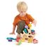 Stapelspiel Korallenriff TL8410 Tender Leaf Toys 7