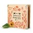 Meine botanische Presse TL8423 Tender Leaf Toys 1