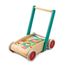 Lauflernwagen Garten TL8464 Tender Leaf Toys 4