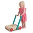 Lauflernwagen Garten TL8464 Tender Leaf Toys 6