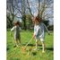 Indoor Krocket-Set Woodland TL8622 Tender Leaf Toys 8
