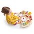 Musikalischer Tisch TL8655 Tender Leaf Toys 5