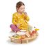 Musikalischer Tisch TL8655 Tender Leaf Toys 6