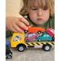 Stapelset Autos TL8663 Tender Leaf Toys 6