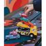 Stapelset Autos TL8663 Tender Leaf Toys 7