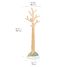 Kleiderständer Wald TL8809 Tender Leaf Toys 3