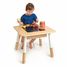 Tisch Wald für Kind TL8810 Tender Leaf Toys 2