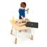 Tisch Wald für Kind TL8810 Tender Leaf Toys 3