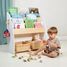Bücherregal Wald TL8822 Tender Leaf Toys 3