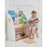 Bücherregal Wald TL8822 Tender Leaf Toys 7