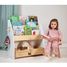 Bücherregal Wald TL8822 Tender Leaf Toys 6