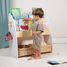 Bücherregal Wald TL8822 Tender Leaf Toys 8