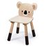 Stuhl Koala TL8823 Tender Leaf Toys 1