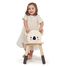 Stuhl Koala TL8823 Tender Leaf Toys 3