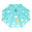 Regenschirm Iceland V8512 Vilac 3