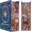Book Nook Magischer Sternenraum T-TQ142 Tonecheer 1
