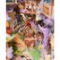 Book Nook Ein Sommernachtstraum T-TQ130 Tonecheer 2