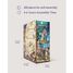 Book Nook Ein Sommernachtstraum T-TQ130 Tonecheer 3