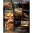 Book Nook Shakespeares Verse T-TQ129 Tonecheer 5