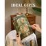 Book Nook Shakespeares Verse T-TQ129 Tonecheer 6