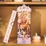 Book Nook Süßer Traum T-TQ145 Tonecheer 2