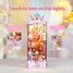 Book Nook Süßer Traum T-TQ145 Tonecheer 4