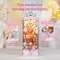 Book Nook Süßer Traum T-TQ145 Tonecheer 5