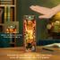 Book Nook Buchhandlung am linken Seineufer T-TQ140 Tonecheer 6