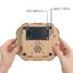 3D-Puzzle Spieluhr Romantisches Paris T-TQ036 Tonecheer 7