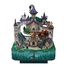 3D-Puzzle Spieluhr Zauberschloss T-TQ064 Tonecheer 1