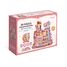 3D-Puzzle Süßigkeitenwerkstatt T-TQ424 Tonecheer 9