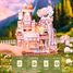3D-Puzzle Süßigkeitenwerkstatt T-TQ424 Tonecheer 4