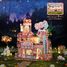 3D-Puzzle Süßigkeitenwerkstatt T-TQ424 Tonecheer 7