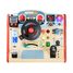 Busy Board Feuerwehr TB-121302 Topbright 2