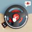 Busy Board Feuerwehr TB-121302 Topbright 5