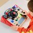 Busy Board Feuerwehr TB-121302 Topbright 6