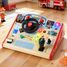 Busy Board Feuerwehr TB-121302 Topbright 7