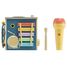 Musik Motorikwürfel TB-121202 Topbright 3