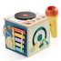 Musik Motorikwürfel TB-121202 Topbright 1
