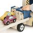Roll and Race Auto Transporter TB-121190 Topbright 4